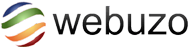 Webuzo Logo